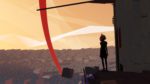 اسکرین-شات-بازی-Bound-PS4