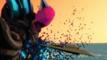 اسکرین-شات-بازی-Bound-PS4