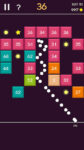 اسکرین-شات-بازی-brick-blast-ball