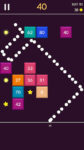 اسکرین-شات-بازی-brick-blast-ball