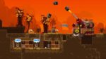 اسکرین-شات-بازی-Broforce