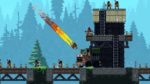 اسکرین-شات-بازی-Broforce