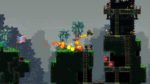 اسکرین-شات-بازی-Broforce