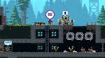 اسکرین-شات-بازی-Broforce