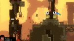 اسکرین-شات-بازی-Broforce