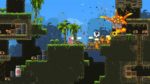 اسکرین-شات-بازی-Broforce