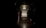 اسکرین-شات-CASE-2-Animatronics-Survival