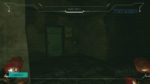 اسکرین-شات-CASE-2-Animatronics-Survival