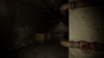 اسکرین-شات-CASE-2-Animatronics-Survival