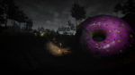 اسکرین-شات-CASE-2-Animatronics-Survival