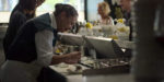 اسکرین-شات-Chefs-Table