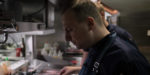 اسکرین-شات-Chefs-Table