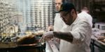 اسکرین-شات-Chefs-Table
