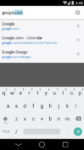 اسکرین-شات-Chrome-Canary