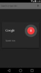 اسکرین-شات-Chrome-Canary