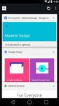 اسکرین-شات-Chrome-Canary