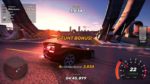 اسکرین-شات-Crashday-Redline-Edition
