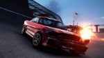 اسکرین-شات-Crashday-Redline-Edition