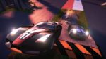 اسکرین-شات-Crashday-Redline-Edition
