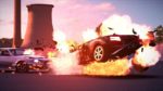 اسکرین-شات-Crashday-Redline-Edition