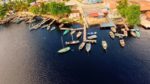 اسکرین-شات-Cuba-A-Paradise-on-the-Brink