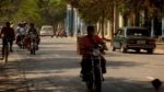 اسکرین-شات-Cuba-A-Paradise-on-the-Brink