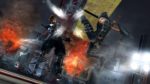 اسکرین-شات-بازی-DEAD-OR-ALIVE-5-Last-Round-PS4