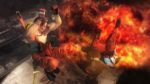 اسکرین-شات-بازی-DEAD-OR-ALIVE-5-Last-Round-PS4