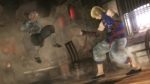 اسکرین-شات-بازی-DEAD-OR-ALIVE-5-Last-Round-PS4