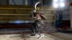 اسکرین-شات-بازی-DEAD-OR-ALIVE-5-Last-Round-PS4