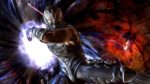 اسکرین-شات-بازی-DEAD-OR-ALIVE-5-Last-Round-PS4