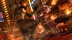 اسکرین-شات-بازی-DEAD-OR-ALIVE-5-Last-Round-PS4