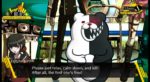 اسکرین-شات-بازی-Danganronpa-V3-Killing-Harmony-PS4