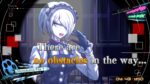 اسکرین-شات-بازی-Danganronpa-V3-Killing-Harmony-PS4