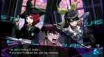 اسکرین-شات-بازی-Danganronpa-V3-Killing-Harmony-PS4