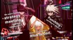 اسکرین-شات-بازی-Danganronpa-V3-Killing-Harmony-PS4
