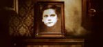 اسکرین-شات-Dark-Son-The-Hunt-for-a-Serial-Killer