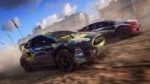 اسکرین-شات-بازی-DiRT-Rally-2.0