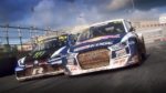 اسکرین-شات-بازی-DiRT-Rally-2.0