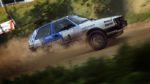اسکرین-شات-بازی-DiRT-Rally-2.0