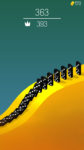 اسکرین-شات-بازی-domino