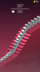 اسکرین-شات-بازی-domino
