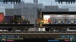 اسکرین-شات-Door-Kickers-Action-Squad