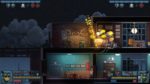 اسکرین-شات-Door-Kickers-Action-Squad