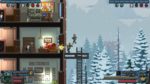 اسکرین-شات-Door-Kickers-Action-Squad