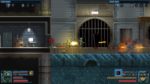 اسکرین-شات-Door-Kickers-Action-Squad
