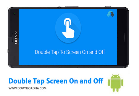 کاور-Double-Tap-Screen-On-and-Off