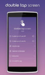 اسکرین-شات-Double-Tap-Screen-On-and-Off