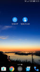 اسکرین-شات-Double-Tap-Screen-On-and-Off
