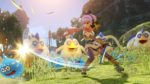اسکرین-شات-بازی-Dragon-Quest-Heroes-II-PS4